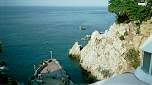 Cliff divers-8.jpg